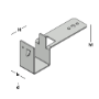 Afbeelding - https-www-ez-catalog-nl-Asset-7f9084d978094c4296e304846d6b369f-ImageFullSize-86397-100332-2-jpg